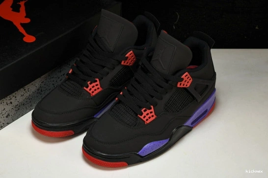 Raptors  Jordan Retro AQ3816-056 OVO Drake AQ3816-056 4 0519